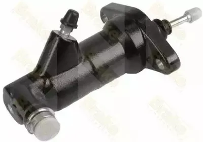 brakeengineering-wc1025be