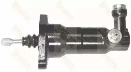 brakeengineering-wc1026be