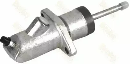 brakeengineering-wc1027be