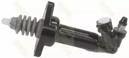 brakeengineering-wc1028be