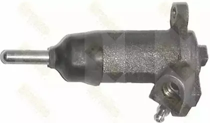 brakeengineering-wc1031be