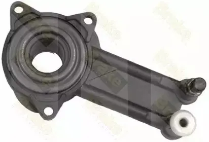 brakeengineering-wc1032be