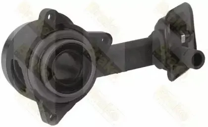 brakeengineering-wc1033be