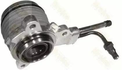 brakeengineering-wc1034be