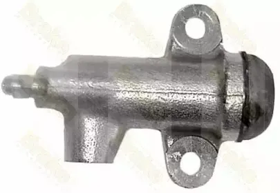 brakeengineering-wc1035be