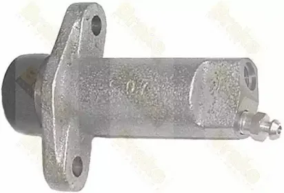 brakeengineering-wc1036be