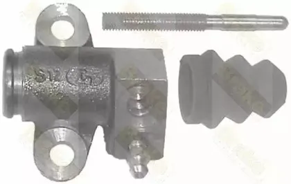 brakeengineering-wc1037be