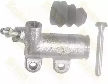 brakeengineering-wc1038be