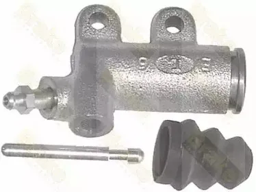 brakeengineering-wc1040be