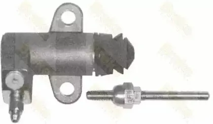 brakeengineering-wc1041be