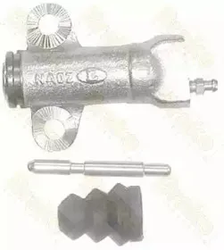 brakeengineering-wc1043be