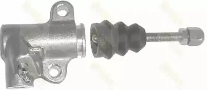 brakeengineering-wc1044be