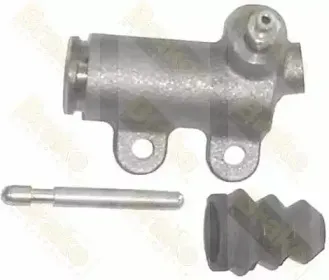 brakeengineering-wc1046be