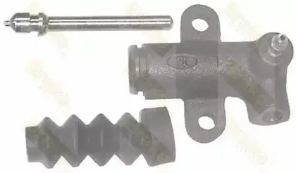 brakeengineering-wc1047be