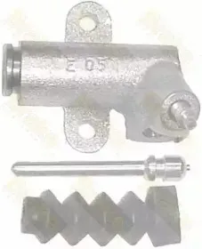 brakeengineering-wc1049be