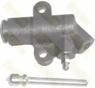 brakeengineering-wc1050be