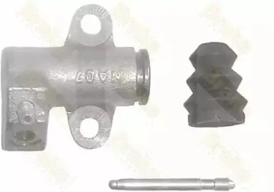 brakeengineering-wc1052be