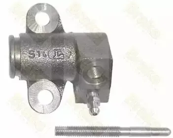 brakeengineering-wc1054be