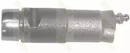 brakeengineering-wc1055be