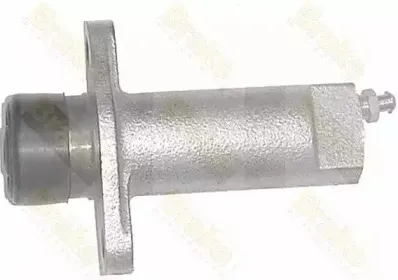 brakeengineering-wc1056be
