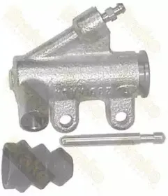 brakeengineering-wc1058be