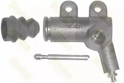 brakeengineering-wc1059be