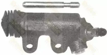 brakeengineering-wc1060be