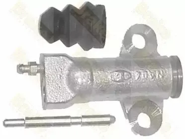 brakeengineering-wc1061be