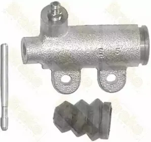 brakeengineering-wc1062be