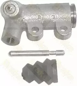 brakeengineering-wc1063be