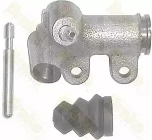 brakeengineering-wc1064be