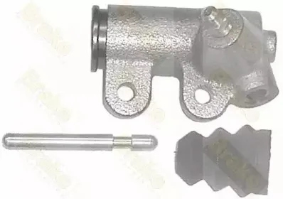 brakeengineering-wc1065be