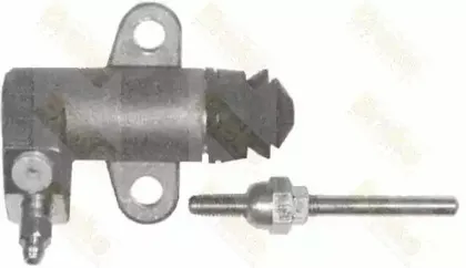 brakeengineering-wc1068be