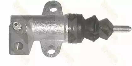 brakeengineering-wc1069be
