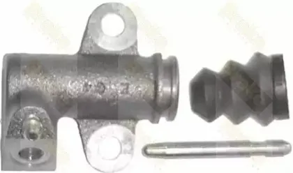 brakeengineering-wc1070be