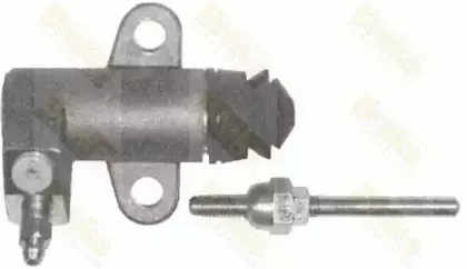 brakeengineering-wc1071be
