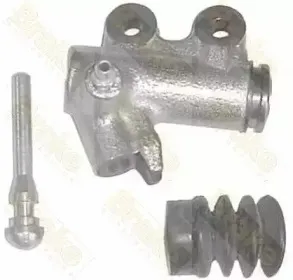 brakeengineering-wc1072be