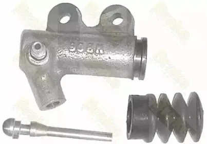 brakeengineering-wc1073be