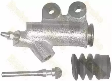 brakeengineering-wc1074be