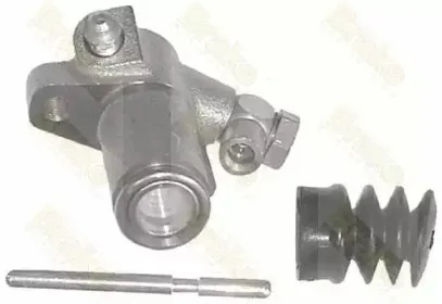 brakeengineering-wc1076be