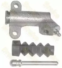 brakeengineering-wc1077be