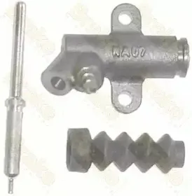 brakeengineering-wc1078be