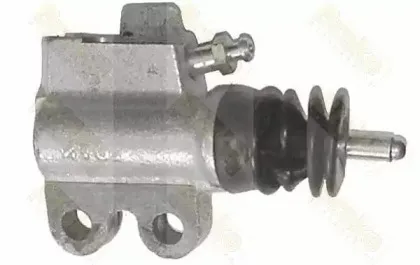 brakeengineering-wc1079be