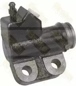 brakeengineering-wc1080be
