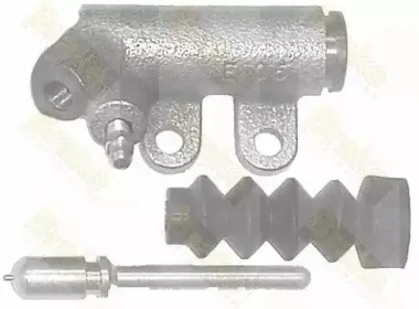 brakeengineering-wc1082be