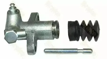 brakeengineering-wc1084be