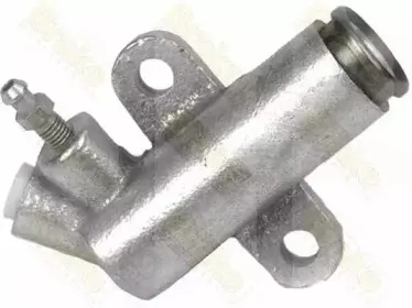 brakeengineering-wc1085be