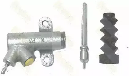 brakeengineering-wc1087be