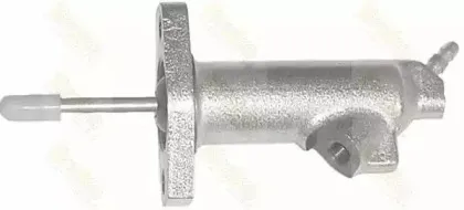 brakeengineering-wc1089be