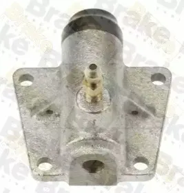 brakeengineering-wc1091be